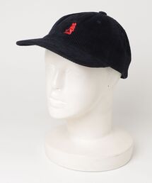 PRESTIGE APPAREL（プレステージアパレル）の「PRESTIGE APPAREL CORDUROY CAP（キャップ）」