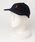 PRESTIGE APPAREL�i�v���X�e�[�W�A�p�����j�́uPRESTIGE APPAREL CORDUROY CAP�i�L���b�v�j�v�b�l�C�r�[