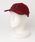 PRESTIGE APPAREL�i�v���X�e�[�W�A�p�����j�́uPRESTIGE APPAREL CORDUROY CAP�i�L���b�v�j�v�b�o�[�K���f�B�[