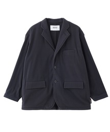 Hombre Nino（オンブレニーニョ）の「Hombre Nino POLARTEC 3B JACKET HN0242-JK0005（ブルゾン）」
