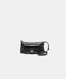 Noa Pocket Cross 31 RCBRX25644BKX