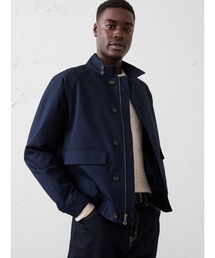 BANANA REPUBLIC｜バナナ・リパブリックのブルゾン通販 - ZOZOTOWN