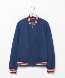 MR.OLIVE（ミスターオリーブ）の「ブルゾン（ブルゾン）」