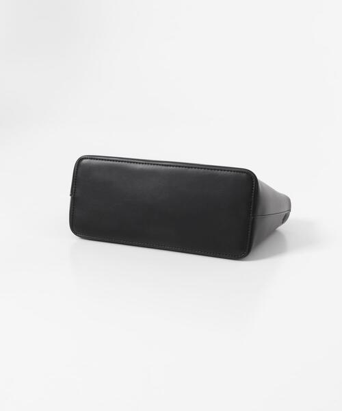 セール】【動画有/500ml収納可】ボックストートバッグ /通勤/通学