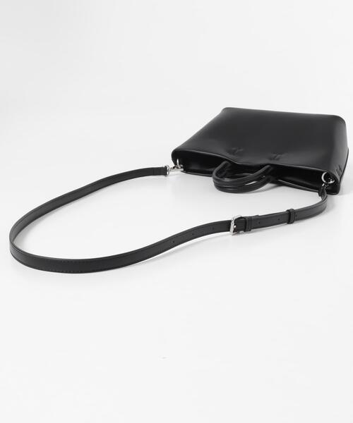 セール】【動画有/500ml収納可】ボックストートバッグ /通勤/通学