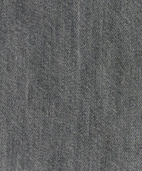 green label relaxing(グリーンレーベルリラクシング)の「デニム カバーオール(カバーオール・メンズ・ネイビー/グレー系/ターコイズブルー系・S/L/M/XL)」の12枚目の写真