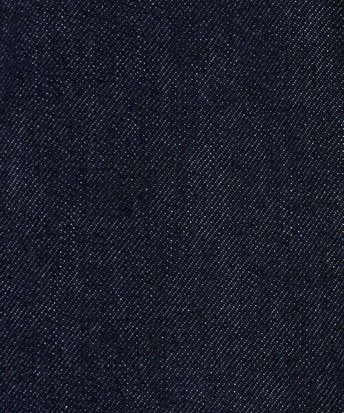 green label relaxing(グリーンレーベルリラクシング)の「デニム カバーオール(カバーオール・メンズ・ネイビー/グレー系/ターコイズブルー系・S/L/M/XL)」の21枚目の写真