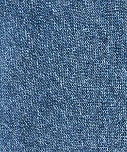 green label relaxing（グリーンレーベルリラクシング）の「デニム カバーオール（カバーオール・メンズ・グレー系/ターコイズブルー系/ネイビー・L/M/S/XL）」の11枚目の写真