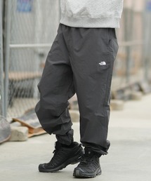 THE NORTH FACE | THE NORTH FACE/ザ・ノース・フェイス ロングパンツ NB32651(その他パンツ)