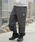 THE NORTH FACE�i�U�m�[�X�t�F�C�X�j�́uTHE NORTH FACE/�U�E�m�[�X�E�t�F�C�X �����O�p���c NB32651 �o�[�T�^�C���p���c�i���̑��p���c�j�v�b�_�[�N�O���[