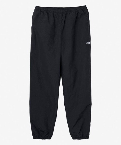 THE NORTH FACE（ザノースフェイス）の「THE NORTH FACE/ザ・ノース・フェイス ロングパンツ NB32651（その他パンツ・メンズ・ダークグレー/ブラック・M/L/XL）」の3枚目の写真