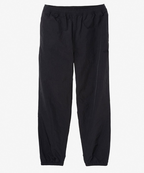 THE NORTH FACE（ザノースフェイス）の「THE NORTH FACE/ザ・ノース・フェイス ロングパンツ NB32651（その他パンツ・メンズ・ダークグレー/ブラック・M/L/XL）」の4枚目の写真