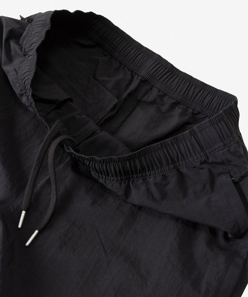 THE NORTH FACE（ザノースフェイス）の「THE NORTH FACE/ザ・ノース・フェイス ロングパンツ NB32651（その他パンツ・メンズ・ダークグレー/ブラック・M/L/XL）」の7枚目の写真