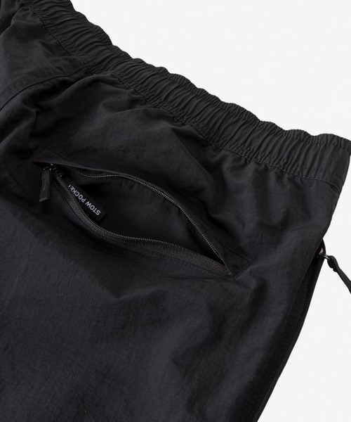 THE NORTH FACE（ザノースフェイス）の「THE NORTH FACE/ザ・ノース・フェイス ロングパンツ NB32651（その他パンツ・メンズ・ダークグレー/ブラック・M/L/XL）」の8枚目の写真