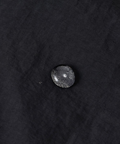 THE NORTH FACE（ザノースフェイス）の「THE NORTH FACE/ザ・ノース・フェイス ロングパンツ NB32651（その他パンツ・メンズ・ダークグレー/ブラック・M/L/XL）」の10枚目の写真