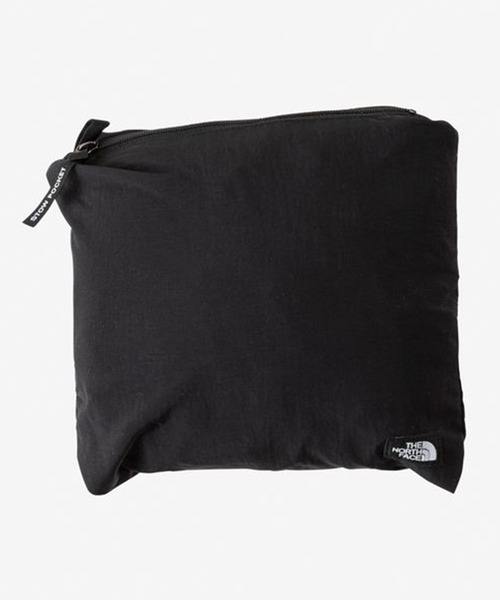 THE NORTH FACE（ザノースフェイス）の「THE NORTH FACE/ザ・ノース・フェイス ロングパンツ NB32651（その他パンツ・メンズ・ダークグレー/ブラック・M/L/XL）」の11枚目の写真