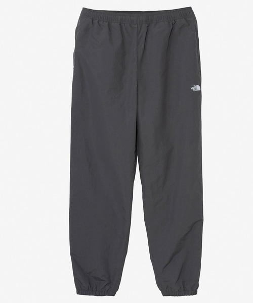 THE NORTH FACE（ザノースフェイス）の「THE NORTH FACE/ザ・ノース・フェイス ロングパンツ NB32651（その他パンツ・メンズ・ダークグレー/ブラック・M/L/XL）」の5枚目の写真