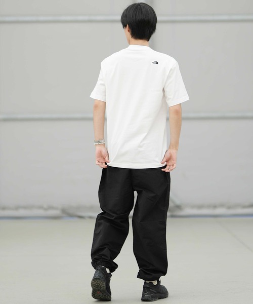 THE NORTH FACE（ザノースフェイス）の「THE NORTH FACE/ザ・ノース・フェイス ロングパンツ NB32651（その他パンツ・メンズ・ダークグレー/ブラック・M/L/XL）」の15枚目の写真