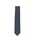 BEAMS F�i�r�[���X�G�t�j�́u�V���N�R�b�g�� �X�g���C�v �l�N�^�C�i�l�N�^�C�j�v�b�l�C�r�[