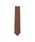 BEAMS F�i�r�[���X�G�t�j�́u�V���N�R�b�g�� �X�g���C�v �l�N�^�C�i�l�N�^�C�j�v�b�I�����W