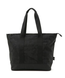 C6（シーシックス）の「トートバッグ（トートバッグ）」