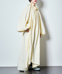 CITYSHOP | SHAKA SHAKA DRESS:ワンピース(ワンピース)