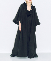 CITYSHOP | SHAKA SHAKA DRESS：ワンピース(ワンピース)