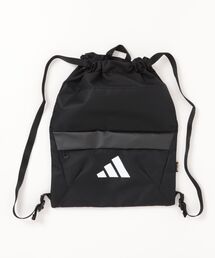 《adidas》イーピーエスジムバッグ
