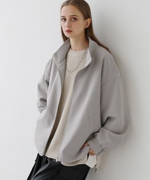 LILL（リル）の「ジャケット（その他アウター）」