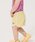 BOBO CHOSES�i�{�{�V���[�Y�j�́uBobo Choses Since 09���p���c�y�x�r�[�z�i���̑��x�r�[�E�F�A�j�v�b�C�G���[