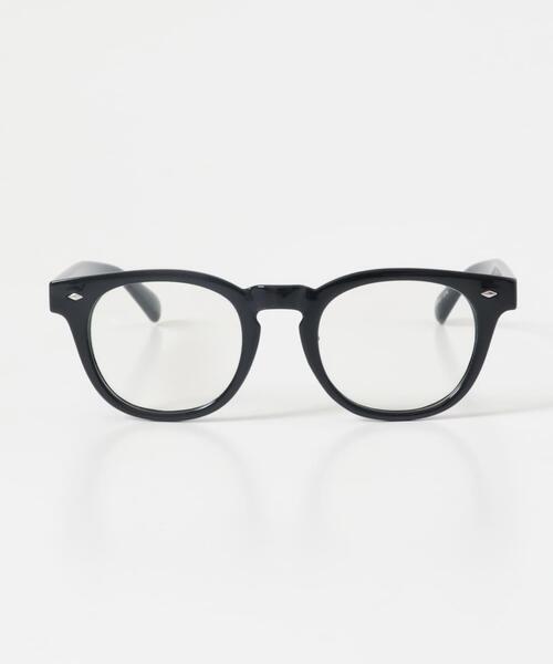 Swayme（スウェイミー）の「Swayme　調光ワイドフレームサングラス（サングラス・レディース・ブラウン/ブラック・ONE）」の9枚目の写真