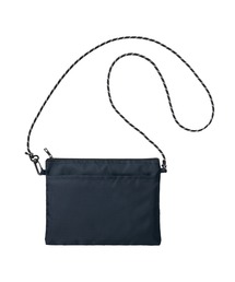 SETUP7(�Z�b�g�A�b�v�Z�u��)�́ySETUP7�z���b�v�X�g�b�v�|�P�b�g�T�R�b�V�� TR-1425 TRW(�V�����_�[�o�b�O)