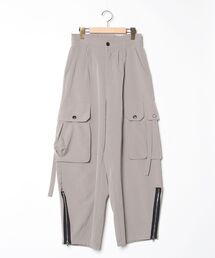 Casper John（キャスパージョン）の「カーゴパンツ（カーゴパンツ）」