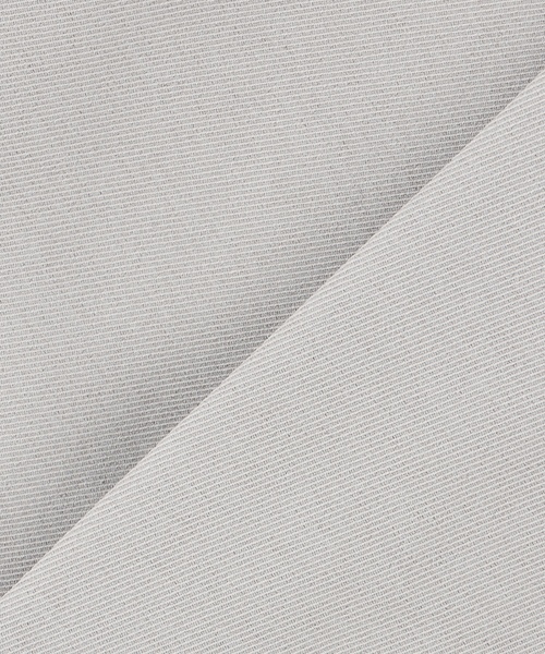 LOVETOXIC(ラブトキシック)の「【イージーケア】ベルトつきプリーツスカート(スカート・キッズ・グレー/ブラック/アイボリー/ベージュ・S:140cm/130cm/M:150cm/L:160cm)」の20枚目の写真