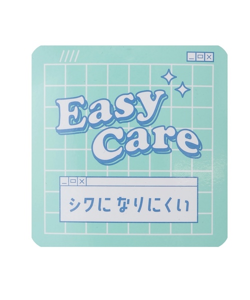 LOVETOXIC(ラブトキシック)の「【イージーケア】ベルトつきプリーツスカート(スカート・キッズ・グレー/ブラック/アイボリー/ベージュ・S:140cm/130cm/M:150cm/L:160cm)」の21枚目の写真