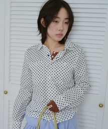 common gull products. | 春の誤差なタイトシャツ(シャツ/ブラウス)