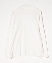 H-（エイチマイナス）の「長袖Tシャツ（Tシャツ/カットソー）」