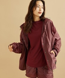 agnes b.（アニエスベー）の「ブルゾン（ブルゾン）」