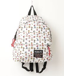 PEANUTS（ピーナッツ）の「リュック（バックパック/リュック）」