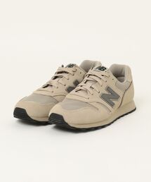 シュープラザ（シュープラザ）の「【new balance】M3736DX（スニーカー）」