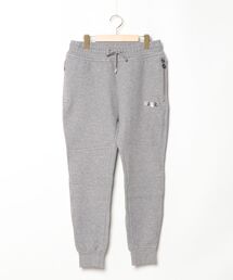 BALR.（ボーラー）の「イージーパンツ（その他パンツ）」