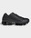 adidas�i�A�f�B�_�X�j�́u���K���C�h F50 / MEGARIDE F50 / �A�f�B�_�X�I���W�i���X adidas Originals�i�X�j�[�J�[�j�v�b�O���[