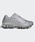 adidas�i�A�f�B�_�X�j�́u���K���C�h F50 / MEGARIDE F50 / �A�f�B�_�X�I���W�i���X adidas Originals�i�X�j�[�J�[�j�v�b�V���o�[