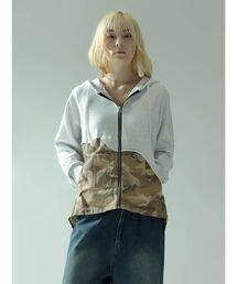 セール】YAMADAYA STORE｜ヤマダヤ ストアのパーカー（長袖）通販