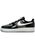 NIKE�i�i�C�L�j�́u�i�C�L �G�A �t�H�[�X 1 '07 �����Y�V���[�Y / Nike Air Force 1 '07 Men's Shoes IB7676-001 Black�i�X�j�[�J�[�j�v�b�u���b�N