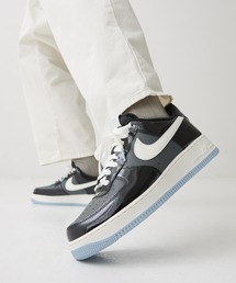 ナイキ P-6000 シューズ / Nike P-6000 Shoes CD6404-105 White