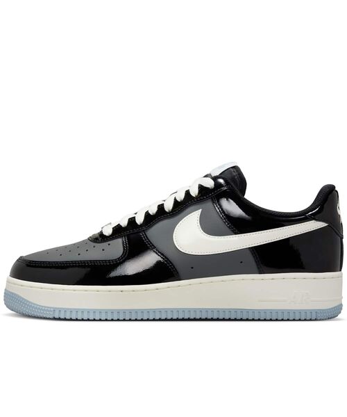 セール】ナイキ エア フォース 1 '07 メンズシューズ / Nike Air Force