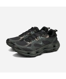MERRELL SPEED ARC MATIS GORE-TEX M / メレル スピード アーク マティス ゴアテックス / J038253