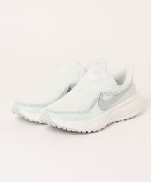 セール】NIKE ナイキ W VOMERO 18 ESS ウィメンズ ボメロ 18 ESS