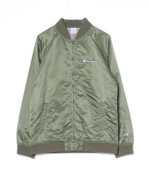 Champion（チャンピオン）の「ナイロンブルゾン（ナイロンジャケット）」